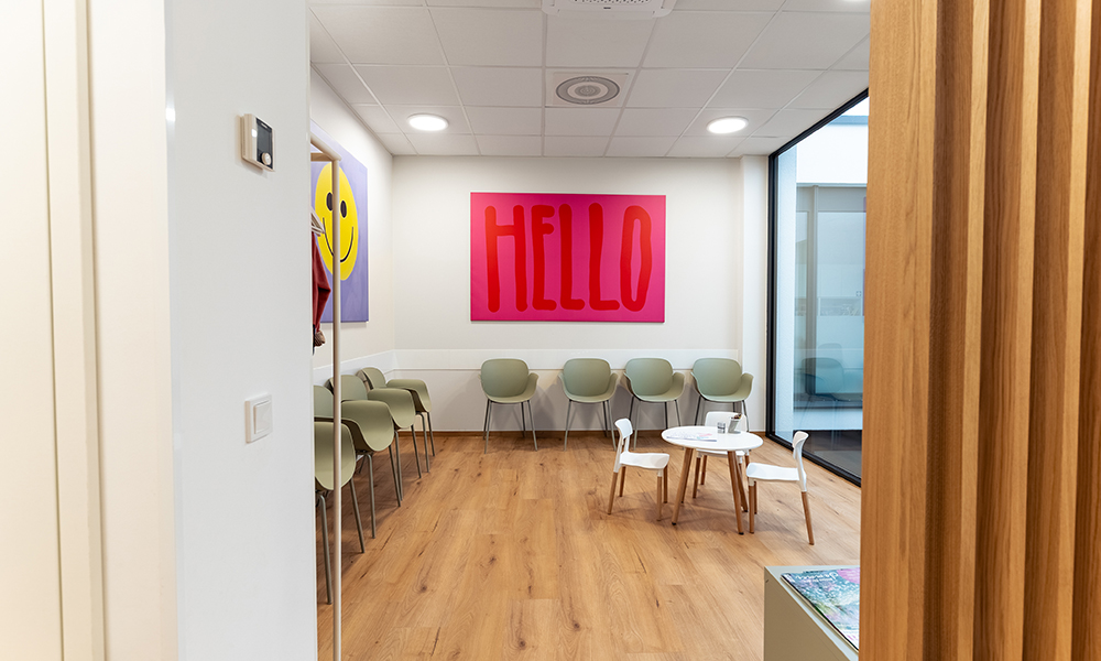 Erlo Heßdorf Praxis für Ergotherapie & Logopädie