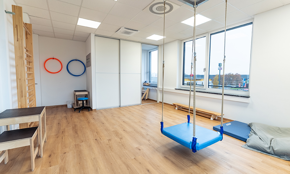 Erlo Heßdorf Praxis für Ergotherapie & Logopädie